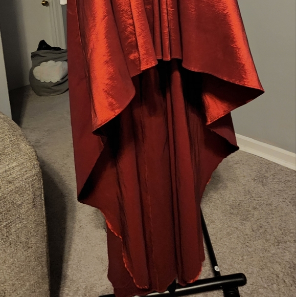 Formal/Prom Dress - Picture 7 of 7